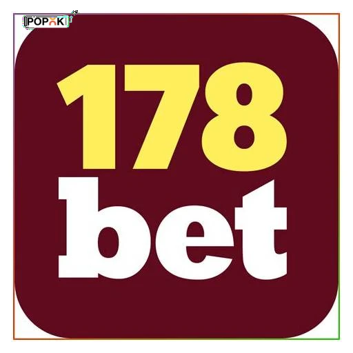 178bet Logo