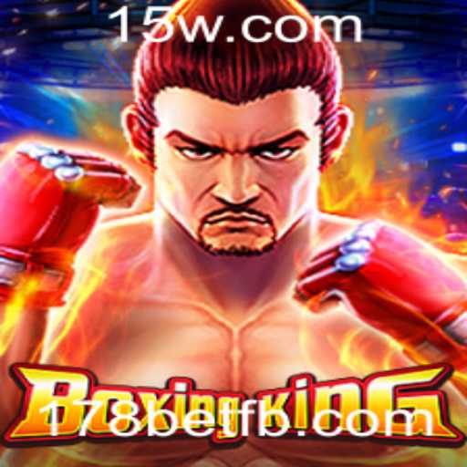 BoxingKing: Explorando as Regras e Estratégias do Jogo Revolucionário