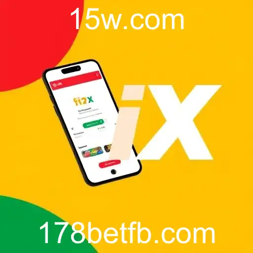 178bet: Depósito via PIX Simplificado