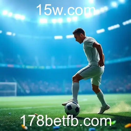 178bet Esportes Virtuais: Experiências Únicas