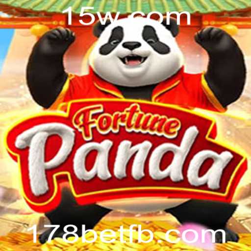 Explorando FortunePanda: Um Mergulho no Mundo do Entretenimento Digital