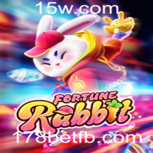 Explorando o Empolgante Jogo de Cassino FortuneRabbit na Plataforma 178bet