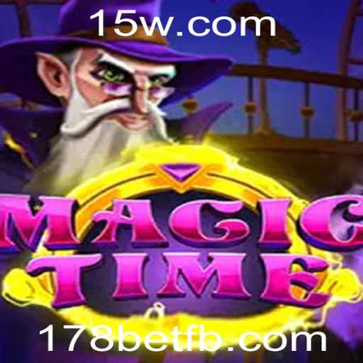 Descubra MagicTime: A Nova Sensação dos Jogos de Estratégia