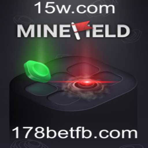 Guia Completo para o Jogo MineField e Sua Presença no 178bet