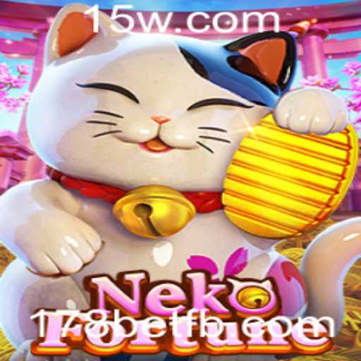 Explorando NekoFortune: O Encantador Mundo do Novo Jogo de Sucesso da 178bet