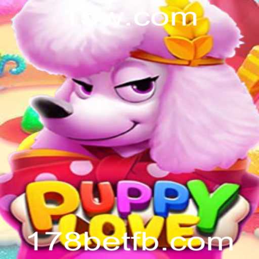 Explorando PuppyLove: Uma Nova Aventira no Mundo dos Jogos
