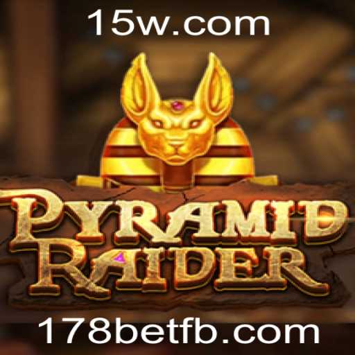 Desvendando PyramidRaider: Aventura e Estratégia no Mundo das Pirâmides