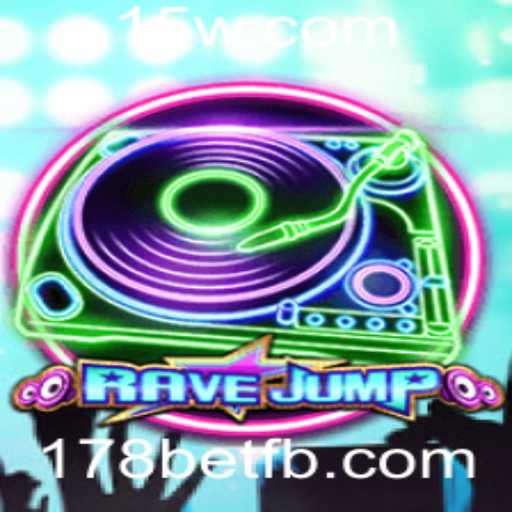 Explorando RaveJump: Um Mergulho no Mundo de Emoção e Estratégia