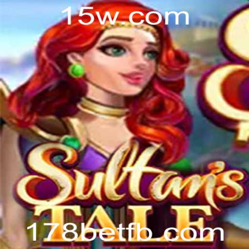 Descubra o Mundo de Aventura de Sultanstale no 178bet