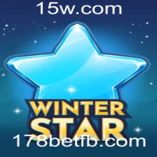 WinterStar: Uma Jornada Mística Através do Mundo Gelado dos Jogos