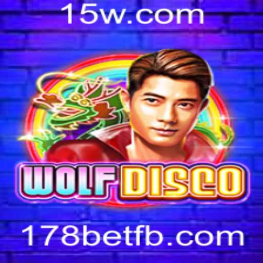 Descubra o Mundo de WolfDisco: O Jogo de Aventura e Estratégia com 178bet